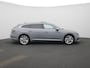 Volkswagen Arteon Shooting Brake 1.4 TSI eHybrid R-Line Business+ 218 PK| Dealeronderhouden | Leder Interieur | Trekhaak | Panoramadak | 360 Camera | Head-Updisplay | Stoelverwarming Voor & Achter