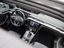 Volkswagen Arteon Shooting Brake 1.4 TSI eHybrid R-Line Business+ 218 PK| Dealeronderhouden | Leder Interieur | Trekhaak | Panoramadak | 360 Camera | Head-Updisplay | Stoelverwarming Voor & Achter