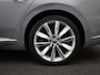 Volkswagen Arteon Shooting Brake 1.4 TSI eHybrid R-Line Business+ 218 PK| Dealeronderhouden | Leder Interieur | Trekhaak | Panoramadak | 360 Camera | Head-Updisplay | Stoelverwarming Voor & Achter