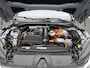 Volkswagen Arteon Shooting Brake 1.4 TSI eHybrid R-Line Business+ 218 PK| Dealeronderhouden | Leder Interieur | Trekhaak | Panoramadak | 360 Camera | Head-Updisplay | Stoelverwarming Voor & Achter