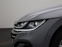 Volkswagen Arteon Shooting Brake 1.4 TSI eHybrid R-Line Business+ 218 PK| Dealeronderhouden | Leder Interieur | Trekhaak | Panoramadak | 360 Camera | Head-Updisplay | Stoelverwarming Voor & Achter