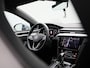 Volkswagen Arteon Shooting Brake 1.4 TSI eHybrid R-Line Business+ 218 PK| Dealeronderhouden | Leder Interieur | Trekhaak | Panoramadak | 360 Camera | Head-Updisplay | Stoelverwarming Voor & Achter