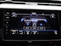 Volkswagen Arteon Shooting Brake 1.4 TSI eHybrid R-Line Business+ 218 PK| Dealeronderhouden | Leder Interieur | Trekhaak | Panoramadak | 360 Camera | Head-Updisplay | Stoelverwarming Voor & Achter