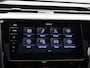 Volkswagen Arteon Shooting Brake 1.4 TSI eHybrid R-Line Business+ 218 PK| Dealeronderhouden | Leder Interieur | Trekhaak | Panoramadak | 360 Camera | Head-Updisplay | Stoelverwarming Voor & Achter