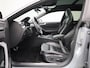 Volkswagen Arteon Shooting Brake 1.4 TSI eHybrid R-Line Business+ 218 PK| Dealeronderhouden | Leder Interieur | Trekhaak | Panoramadak | 360 Camera | Head-Updisplay | Stoelverwarming Voor & Achter