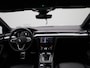 Volkswagen Arteon Shooting Brake 1.4 TSI eHybrid R-Line Business+ 218 PK| Dealeronderhouden | Leder Interieur | Trekhaak | Panoramadak | 360 Camera | Head-Updisplay | Stoelverwarming Voor & Achter