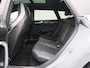 Volkswagen Arteon Shooting Brake 1.4 TSI eHybrid R-Line Business+ 218 PK| Dealeronderhouden | Leder Interieur | Trekhaak | Panoramadak | 360 Camera | Head-Updisplay | Stoelverwarming Voor & Achter