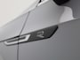 Volkswagen Arteon Shooting Brake 1.4 TSI eHybrid R-Line Business+ 218 PK| Dealeronderhouden | Leder Interieur | Trekhaak | Panoramadak | 360 Camera | Head-Updisplay | Stoelverwarming Voor & Achter