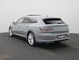 Volkswagen Arteon Shooting Brake 1.4 TSI eHybrid R-Line Business+ 218 PK| Dealeronderhouden | Leder Interieur | Trekhaak | Panoramadak | 360 Camera | Head-Updisplay | Stoelverwarming Voor & Achter