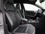 Volkswagen Arteon Shooting Brake 1.4 TSI eHybrid R-Line Business+ 218 PK| Dealeronderhouden | Leder Interieur | Trekhaak | Panoramadak | 360 Camera | Head-Updisplay | Stoelverwarming Voor & Achter