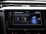 Volkswagen Arteon Shooting Brake 1.4 TSI eHybrid R-Line Business+ 218 PK| Dealeronderhouden | Leder Interieur | Trekhaak | Panoramadak | 360 Camera | Head-Updisplay | Stoelverwarming Voor & Achter