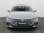 Volkswagen Arteon Shooting Brake 1.4 TSI eHybrid R-Line Business+ 218 PK| Dealeronderhouden | Leder Interieur | Trekhaak | Panoramadak | 360 Camera | Head-Updisplay | Stoelverwarming Voor & Achter