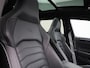 Volkswagen Arteon Shooting Brake 1.4 TSI eHybrid R-Line Business+ 218 PK| Dealeronderhouden | Leder Interieur | Trekhaak | Panoramadak | 360 Camera | Head-Updisplay | Stoelverwarming Voor & Achter