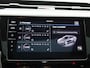 Volkswagen Arteon Shooting Brake 1.4 TSI eHybrid R-Line Business+ 218 PK| Dealeronderhouden | Leder Interieur | Trekhaak | Panoramadak | 360 Camera | Head-Updisplay | Stoelverwarming Voor & Achter