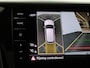 Volkswagen Arteon Shooting Brake 1.4 TSI eHybrid R-Line Business+ 218 PK| Dealeronderhouden | Leder Interieur | Trekhaak | Panoramadak | 360 Camera | Head-Updisplay | Stoelverwarming Voor & Achter