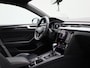 Volkswagen Arteon Shooting Brake 1.4 TSI eHybrid R-Line Business+ 218 PK| Dealeronderhouden | Leder Interieur | Trekhaak | Panoramadak | 360 Camera | Head-Updisplay | Stoelverwarming Voor & Achter