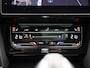 Volkswagen Arteon Shooting Brake 1.4 TSI eHybrid R-Line Business+ 218 PK| Dealeronderhouden | Leder Interieur | Trekhaak | Panoramadak | 360 Camera | Head-Updisplay | Stoelverwarming Voor & Achter