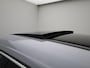 Volkswagen Arteon Shooting Brake 1.4 TSI eHybrid R-Line Business+ 218 PK| Dealeronderhouden | Leder Interieur | Trekhaak | Panoramadak | 360 Camera | Head-Updisplay | Stoelverwarming Voor & Achter