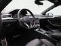 Volkswagen Arteon Shooting Brake 1.4 TSI eHybrid R-Line Business+ 218 PK| Dealeronderhouden | Leder Interieur | Trekhaak | Panoramadak | 360 Camera | Head-Updisplay | Stoelverwarming Voor & Achter