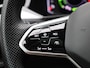 Volkswagen Arteon Shooting Brake 1.4 TSI eHybrid R-Line Business+ 218 PK| Dealeronderhouden | Leder Interieur | Trekhaak | Panoramadak | 360 Camera | Head-Updisplay | Stoelverwarming Voor & Achter