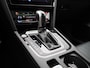 Volkswagen Arteon Shooting Brake 1.4 TSI eHybrid R-Line Business+ 218 PK| Dealeronderhouden | Leder Interieur | Trekhaak | Panoramadak | 360 Camera | Head-Updisplay | Stoelverwarming Voor & Achter