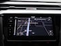 Volkswagen Arteon Shooting Brake 1.4 TSI eHybrid R-Line Business+ 218 PK| Dealeronderhouden | Leder Interieur | Trekhaak | Panoramadak | 360 Camera | Head-Updisplay | Stoelverwarming Voor & Achter