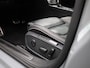 Volkswagen Arteon Shooting Brake 1.4 TSI eHybrid R-Line Business+ 218 PK| Dealeronderhouden | Leder Interieur | Trekhaak | Panoramadak | 360 Camera | Head-Updisplay | Stoelverwarming Voor & Achter