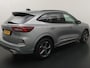 Ford Kuga 2.5 PHEV 243 pk ST-Line X I AGR stoelen | Adapt Cruise I Winter Pack | B&O | 360° Camera I All seasonbanden