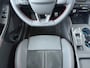 Ford Kuga 2.5 PHEV 243 pk ST-Line X I AGR stoelen | Adapt Cruise I Winter Pack | B&O | 360° Camera I All seasonbanden