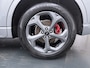 Ford Kuga 2.5 PHEV 243 pk ST-Line X I AGR stoelen | Adapt Cruise I Winter Pack | B&O | 360° Camera I All seasonbanden