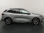Ford Kuga 2.5 PHEV 243 pk ST-Line X I AGR stoelen | Adapt Cruise I Winter Pack | B&O | 360° Camera I All seasonbanden