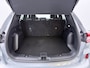 Ford Kuga 2.5 PHEV 243 pk ST-Line X I AGR stoelen | Adapt Cruise I Winter Pack | B&O | 360° Camera I All seasonbanden