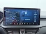 Ford Kuga 2.5 PHEV 243 pk ST-Line X I AGR stoelen | Adapt Cruise I Winter Pack | B&O | 360° Camera I All seasonbanden
