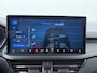 Ford Kuga 2.5 PHEV 243 pk ST-Line X I AGR stoelen | Adapt Cruise I Winter Pack | B&O | 360° Camera I All seasonbanden