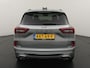 Ford Kuga 2.5 PHEV 243 pk ST-Line X I AGR stoelen | Adapt Cruise I Winter Pack | B&O | 360° Camera I All seasonbanden