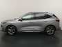 Ford Kuga 2.5 PHEV 243 pk ST-Line X I AGR stoelen | Adapt Cruise I Winter Pack | B&O | 360° Camera I All seasonbanden