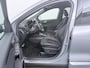 Ford Kuga 2.5 PHEV 243 pk ST-Line X I AGR stoelen | Adapt Cruise I Winter Pack | B&O | 360° Camera I All seasonbanden
