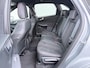 Ford Kuga 2.5 PHEV 243 pk ST-Line X I AGR stoelen | Adapt Cruise I Winter Pack | B&O | 360° Camera I All seasonbanden