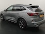 Ford Kuga 2.5 PHEV 243 pk ST-Line X I AGR stoelen | Adapt Cruise I Winter Pack | B&O | 360° Camera I All seasonbanden