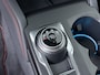 Ford Kuga 2.5 PHEV 243 pk ST-Line X I AGR stoelen | Adapt Cruise I Winter Pack | B&O | 360° Camera I All seasonbanden