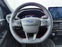 Ford Kuga 2.5 PHEV 243 pk ST-Line X I AGR stoelen | Adapt Cruise I Winter Pack | B&O | 360° Camera I All seasonbanden