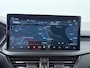 Ford Kuga 2.5 PHEV 243 pk ST-Line X I AGR stoelen | Adapt Cruise I Winter Pack | B&O | 360° Camera I All seasonbanden