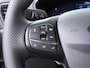 Ford Kuga 2.5 PHEV 243 pk ST-Line X I AGR stoelen | Adapt Cruise I Winter Pack | B&O | 360° Camera I All seasonbanden
