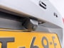 Ford Kuga 2.5 PHEV 243 pk ST-Line X I AGR stoelen | Adapt Cruise I Winter Pack | B&O | 360° Camera I All seasonbanden