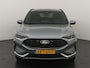 Ford Kuga 2.5 PHEV 243 pk ST-Line X I AGR stoelen | Adapt Cruise I Winter Pack | B&O | 360° Camera I All seasonbanden