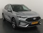 Ford Kuga 2.5 PHEV 243 pk ST-Line X I AGR stoelen | Adapt Cruise I Winter Pack | B&O | 360° Camera I All seasonbanden