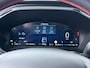 Ford Kuga 2.5 PHEV 243 pk ST-Line X I AGR stoelen | Adapt Cruise I Winter Pack | B&O | 360° Camera I All seasonbanden