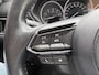 Mazda CX-5 2.0 SkyActiv-G 165 Style Selected Trekhaak|Keyless|HUD|BOSE