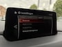 Mazda CX-5 2.0 SkyActiv-G 165 Style Selected Trekhaak|Keyless|HUD|BOSE