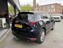Mazda CX-5 2.0 SkyActiv-G 165 Style Selected Trekhaak|Keyless|HUD|BOSE